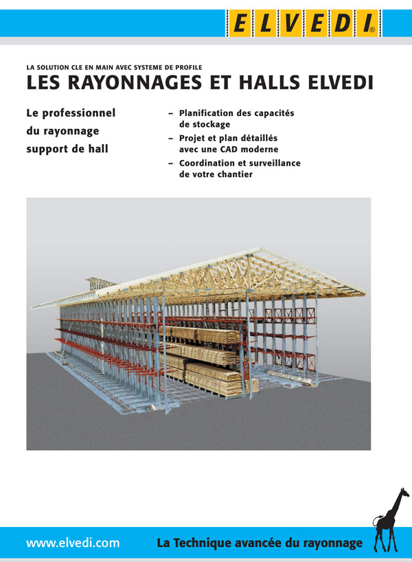 construction-de-hall