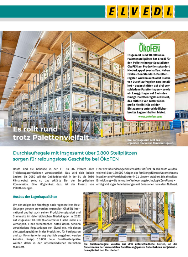 case-study-oekofen