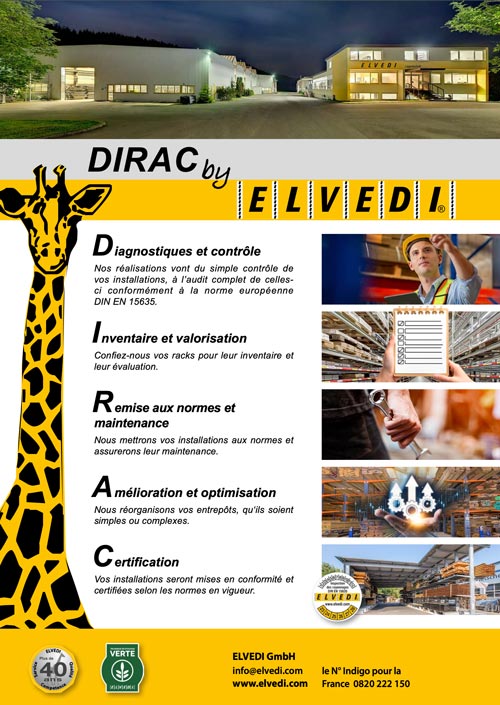 Dirac