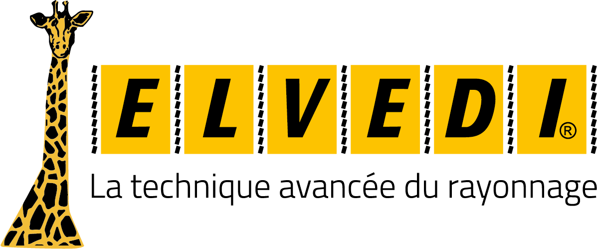 elvedi-logo-fr