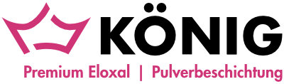 koenig-metallveredelung-gmbh-logo