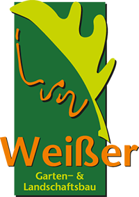 logo-gartenbau-weisser