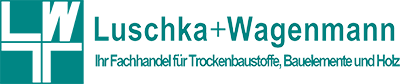 logo-luschka-wagenmann