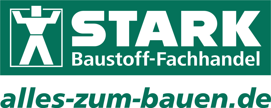 stark-baustoffe