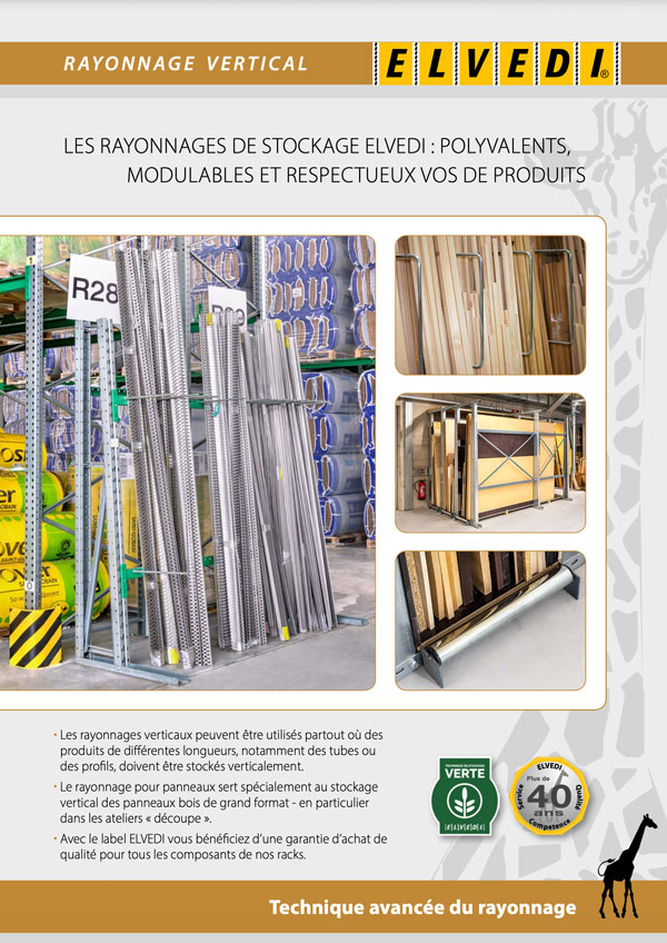 vertikallagerung_FR