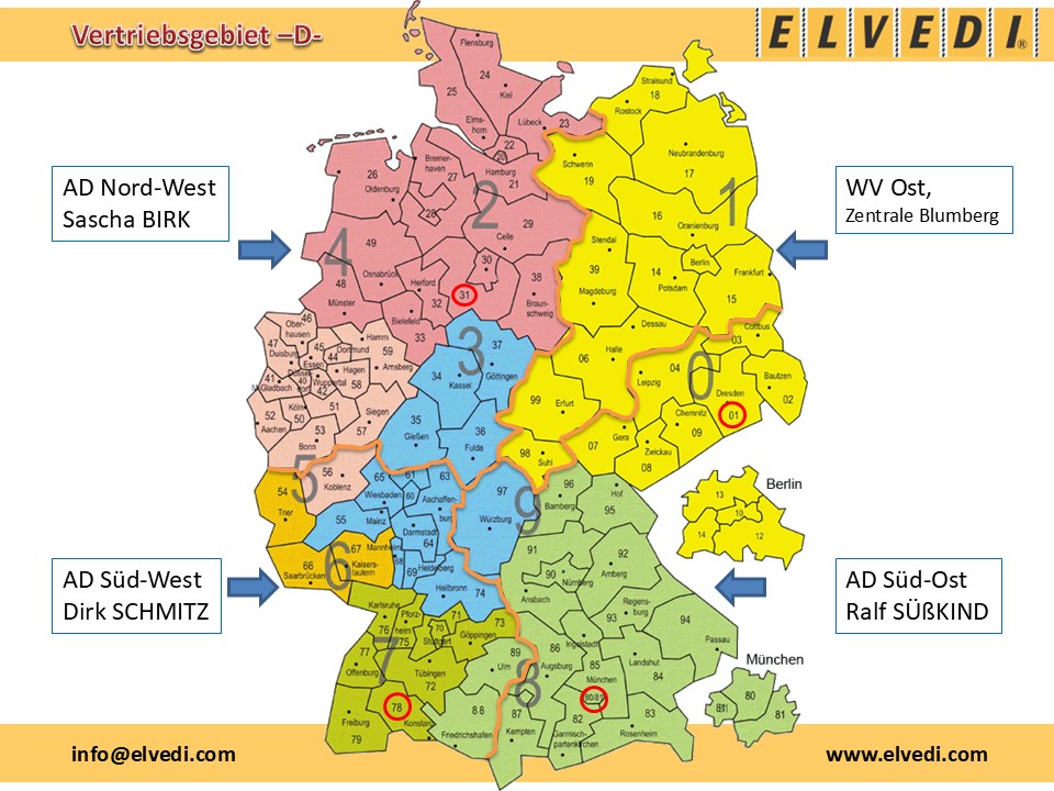 vertriebsgebiet-deutschland-01