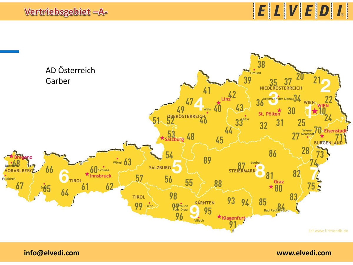 vertriebsgebiet-oesterreich