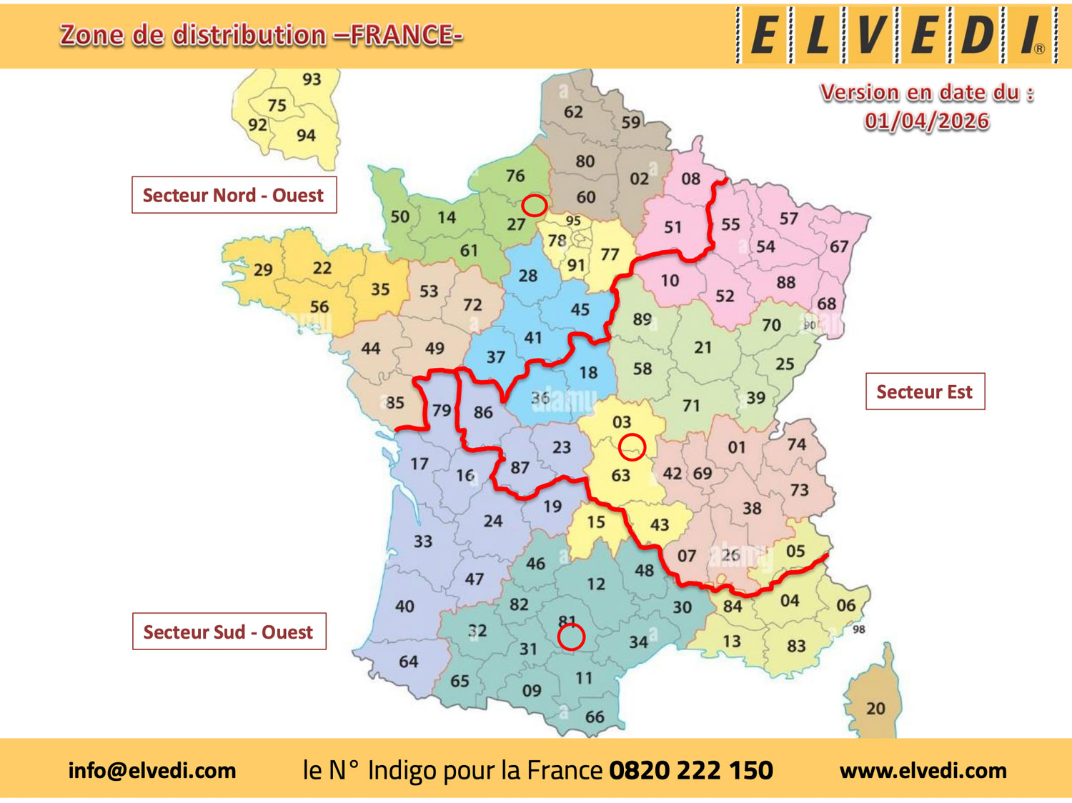 zone-france